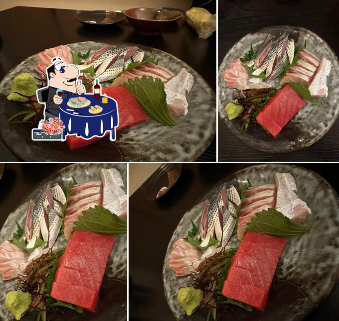 ちゃんこ花道