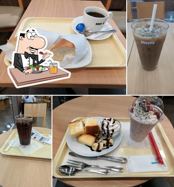 Doutor Coffee