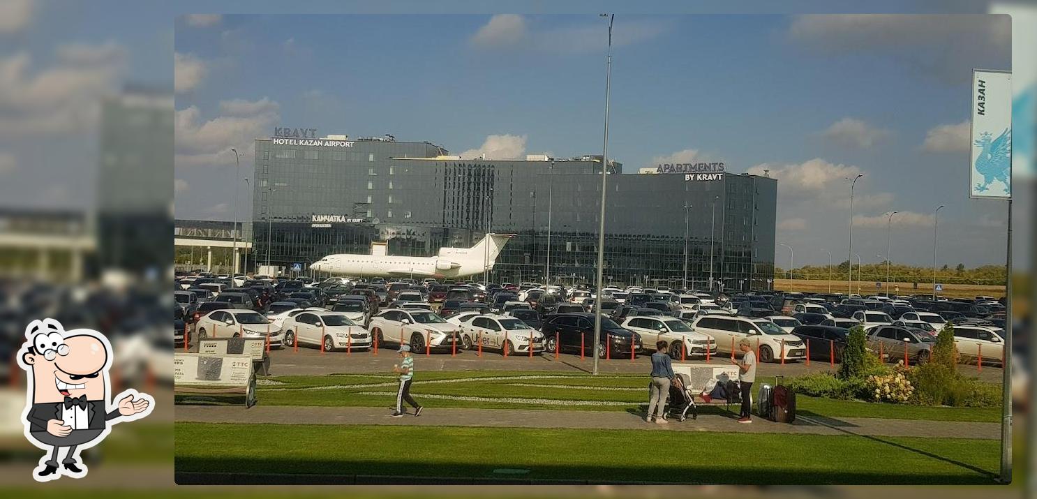 Крафт