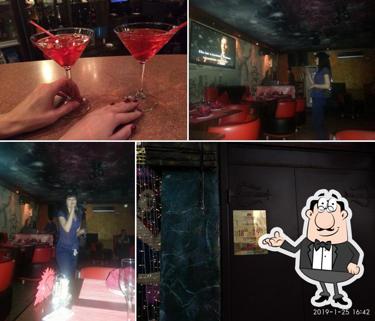 Большая Медведица