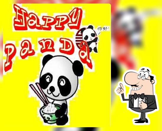 123happypandaELKTON