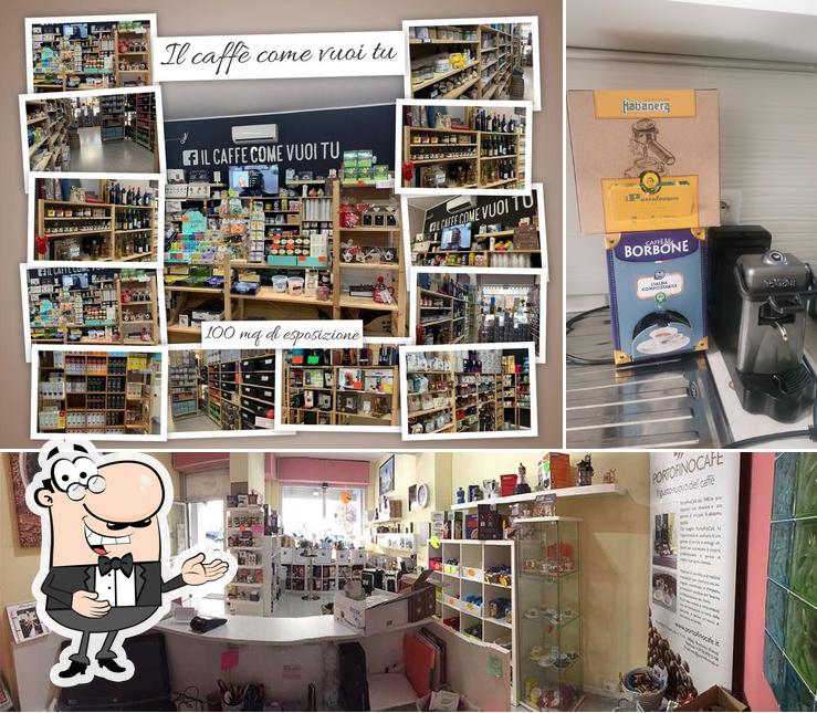 Il caffè come vuoi tu - cialde e capsule