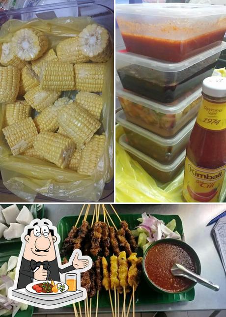 PD SATAY