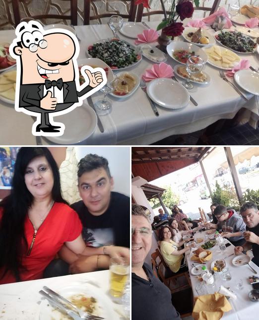 Ο Χρήστος