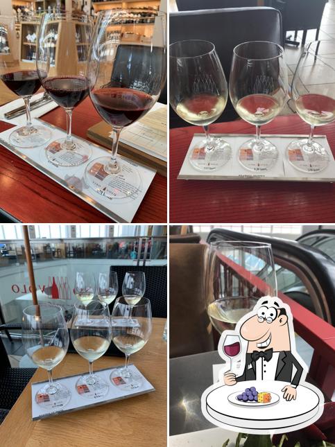 Vino Volo