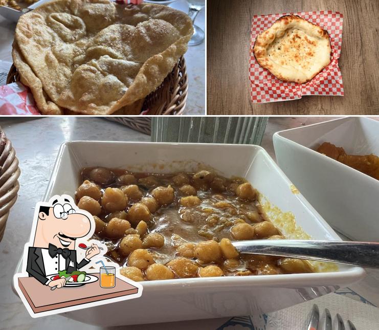 Mian Gee