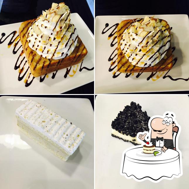 커피베리