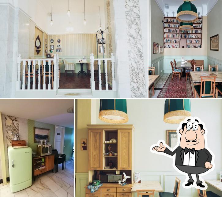 Хочу пельмени