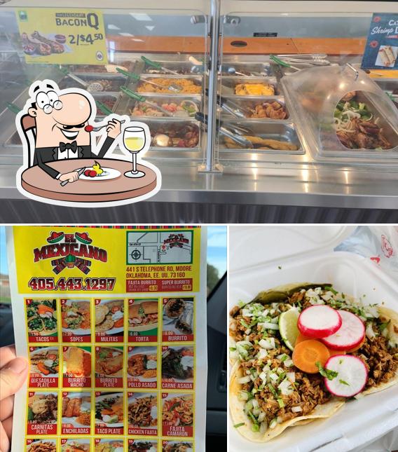 Laredo Taco Company