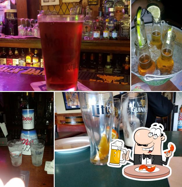 McDermott's Pub