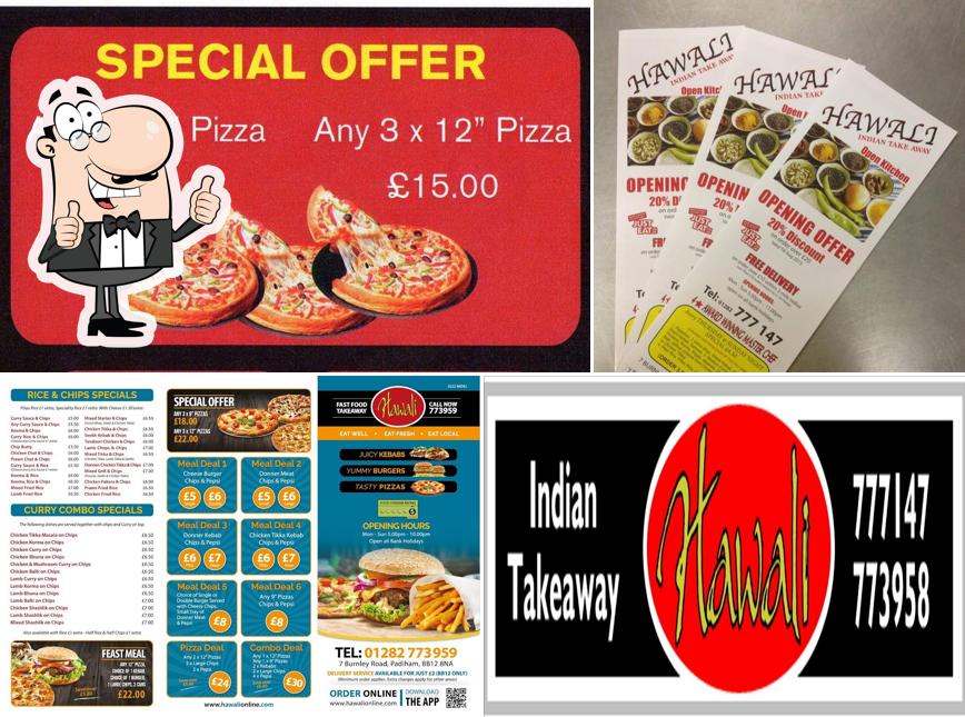 hawalionline.com