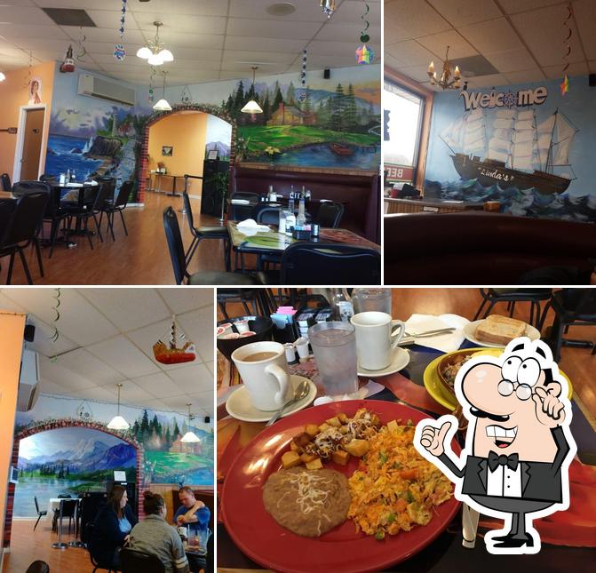 Linda's Family Restaurant