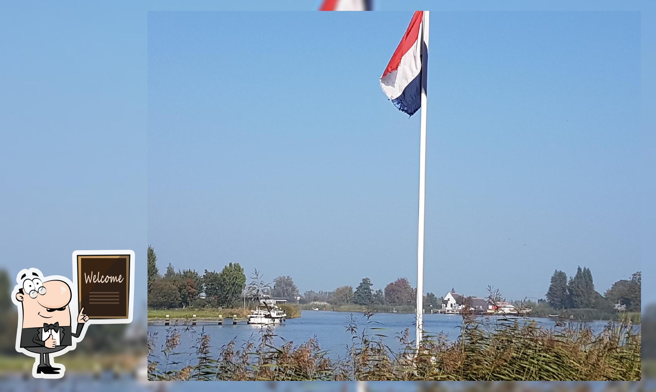 PorterHouse Weesp