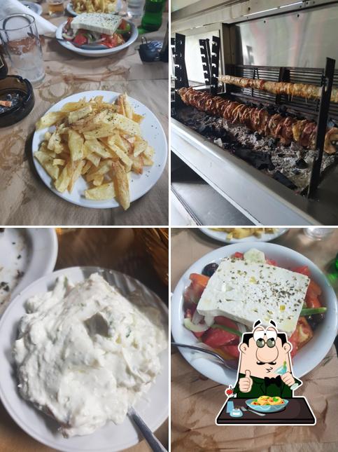 Taverna Symposium