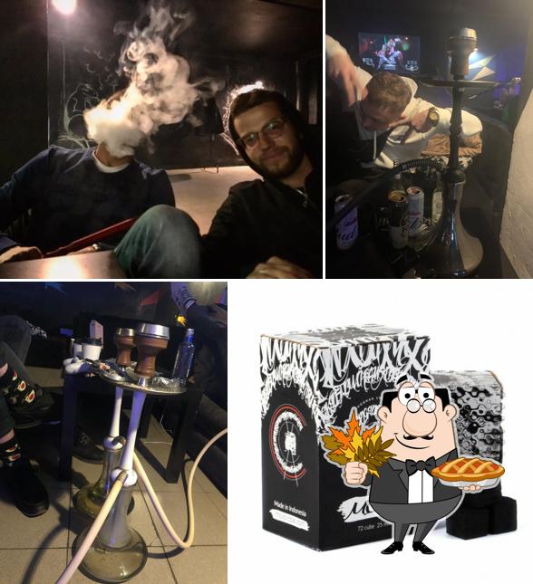 hookahDeli