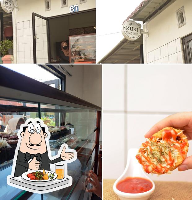 Kedai Kuki.pdg