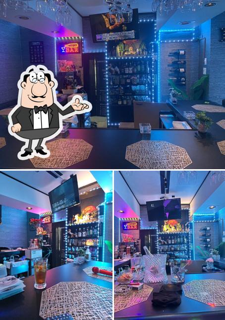 BAR 6