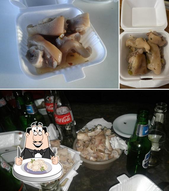El Nido del Codorniz