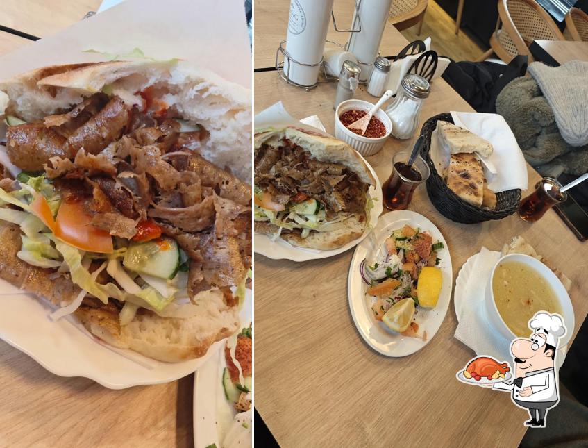 AnkaraGrill