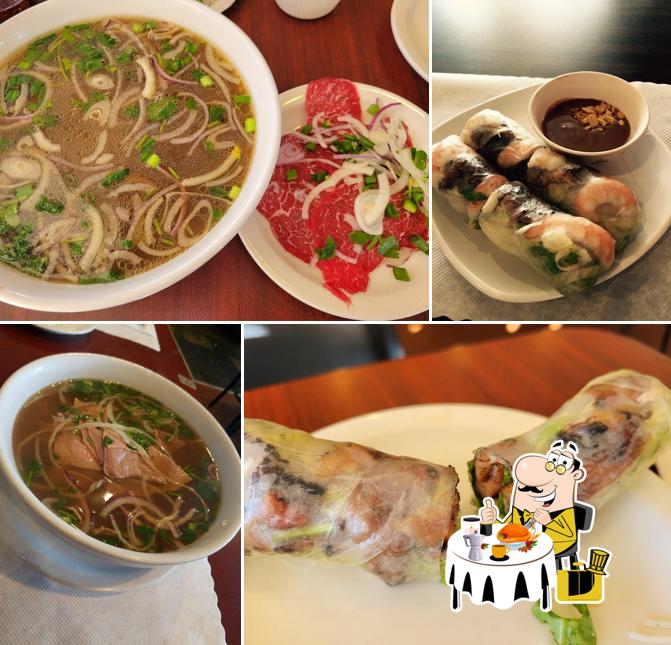 Phở Kietzke