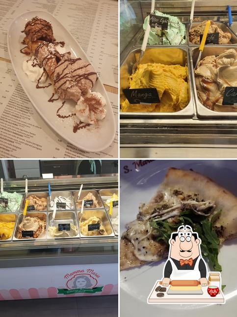 Ristorante Pizzeria S. Martino Funchal