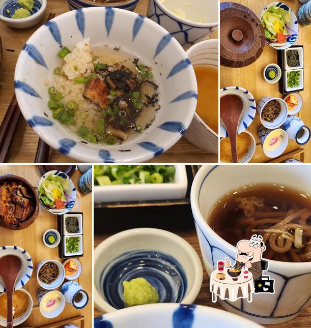 양산도 수원망포점