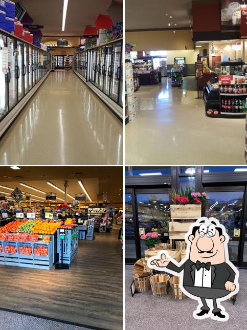 Safeway