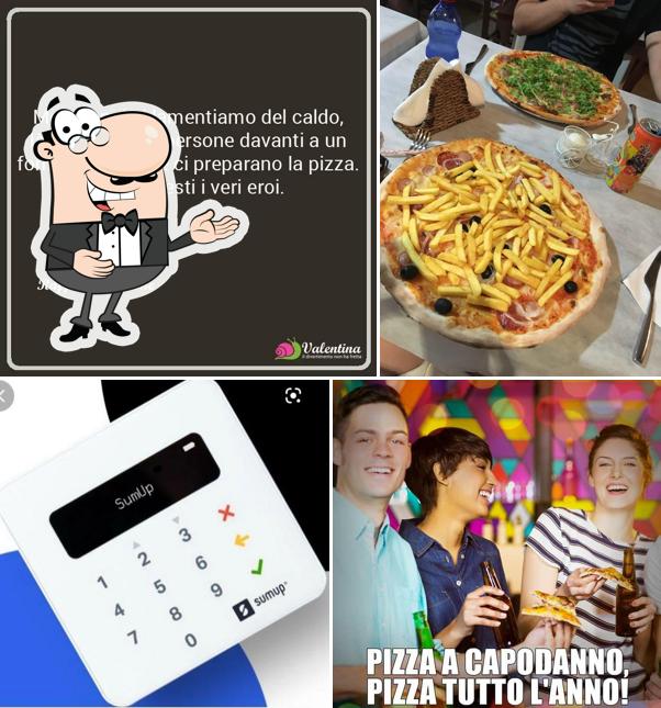 Spiripizza
