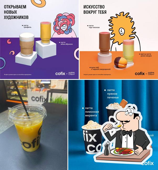 Cofix