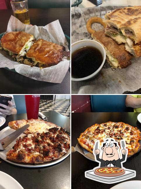 Rugiono's