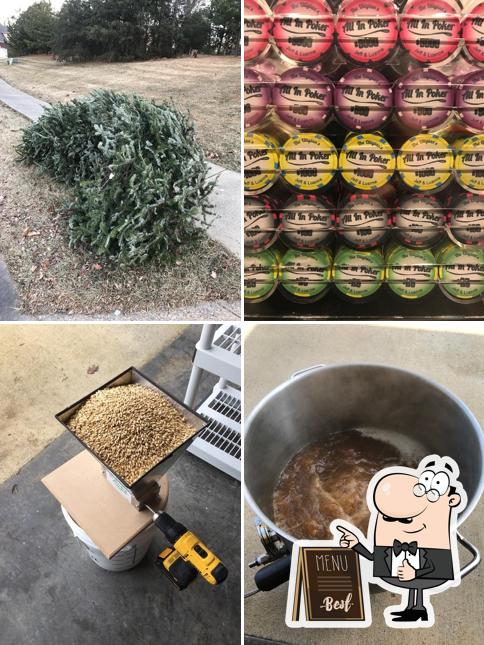 All-In Brewing