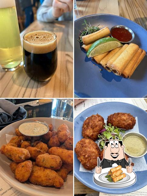 Phase Three Brewing Company