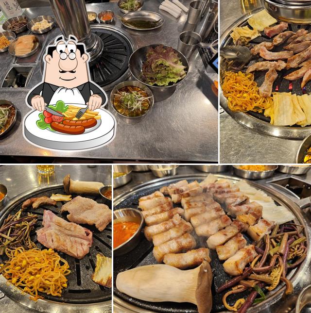 육통형 소래점