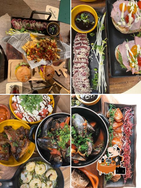 Wiez gastrobar
