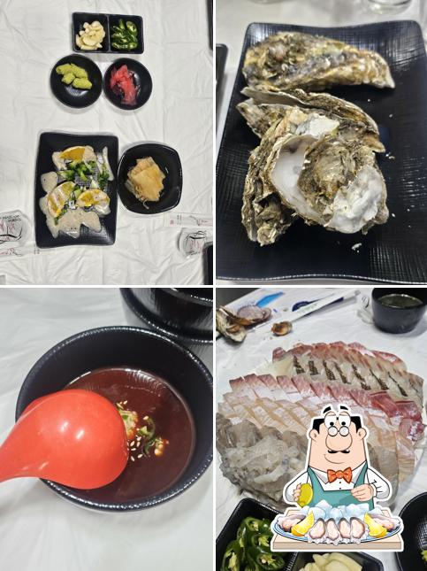 바다소리