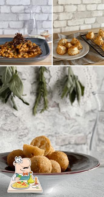 Les Cuisines Cartier