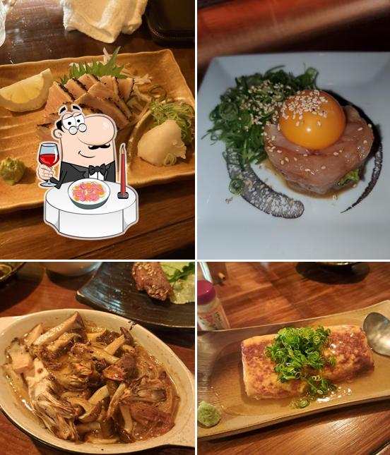 鈴家