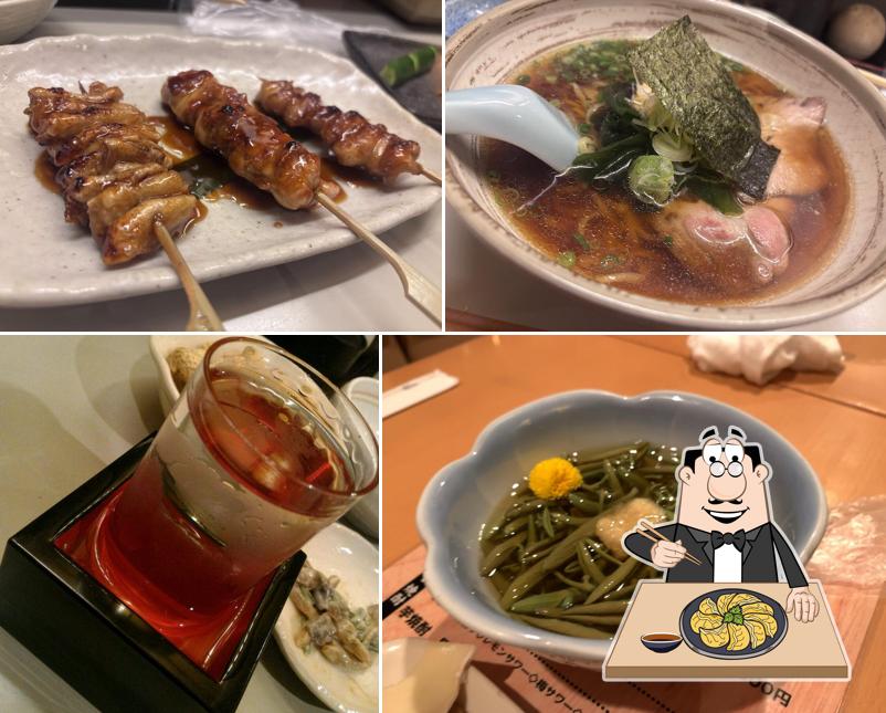 Torikyu