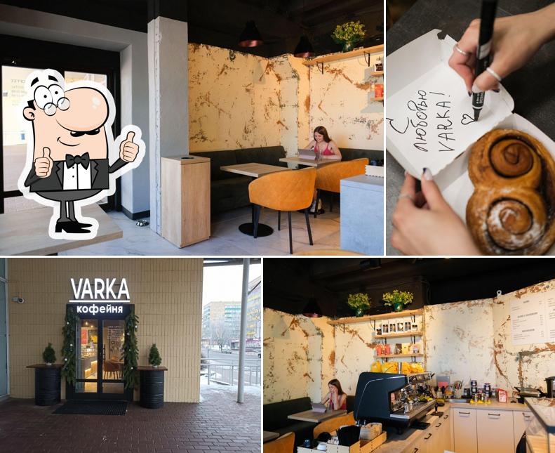 Varka
