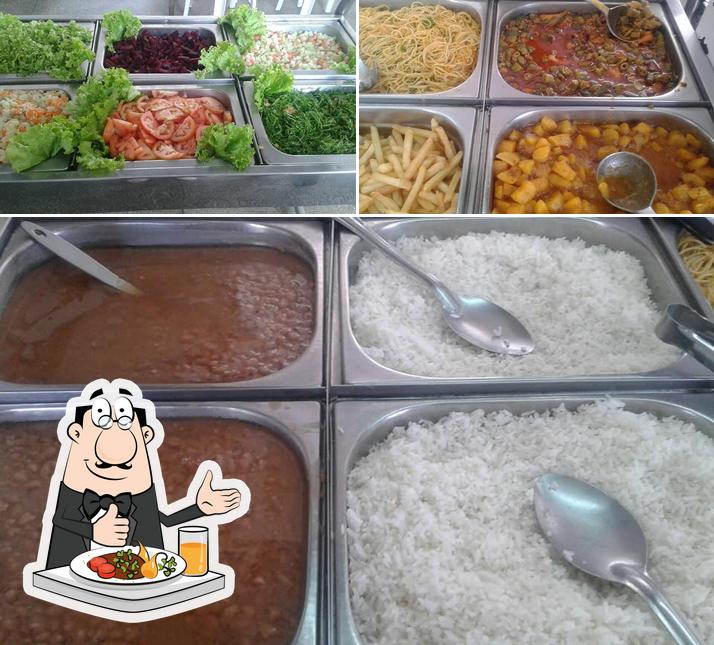 Restaurante da Ana