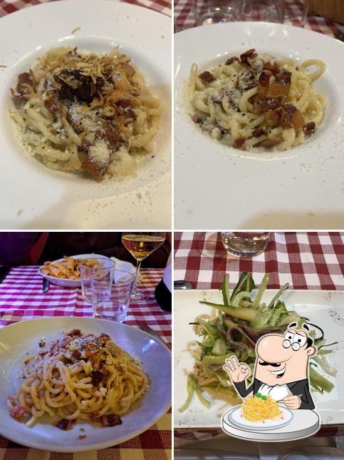 Dù Cesari Santa Rita