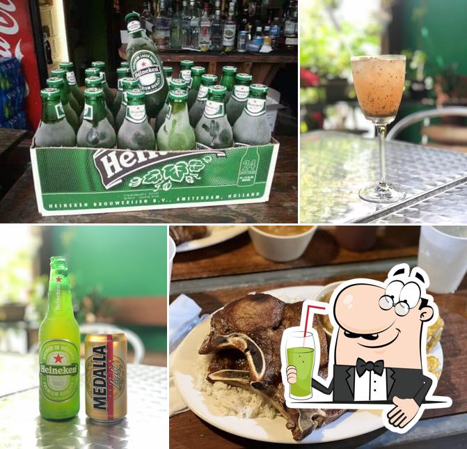 El Guayabo