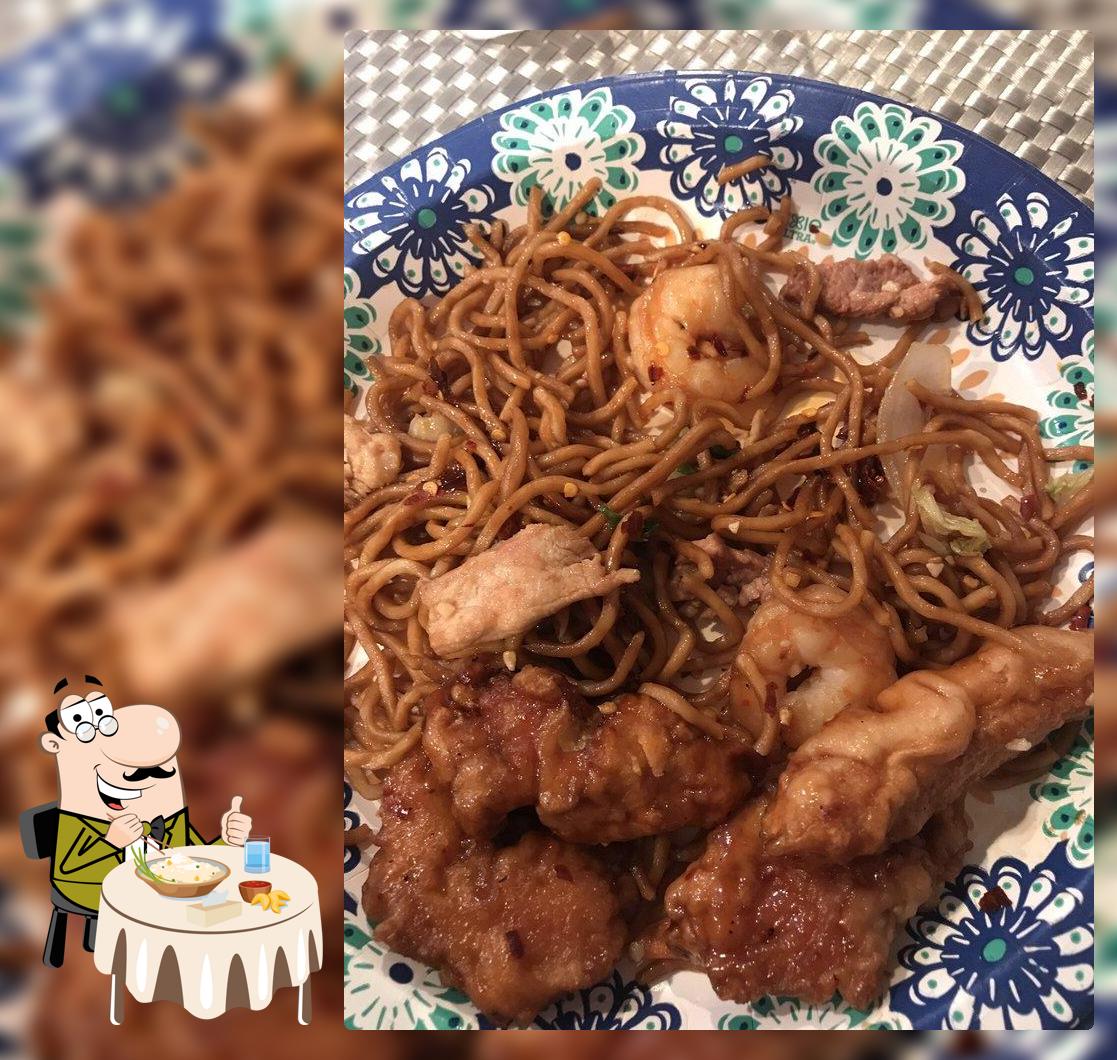 Asian Plus