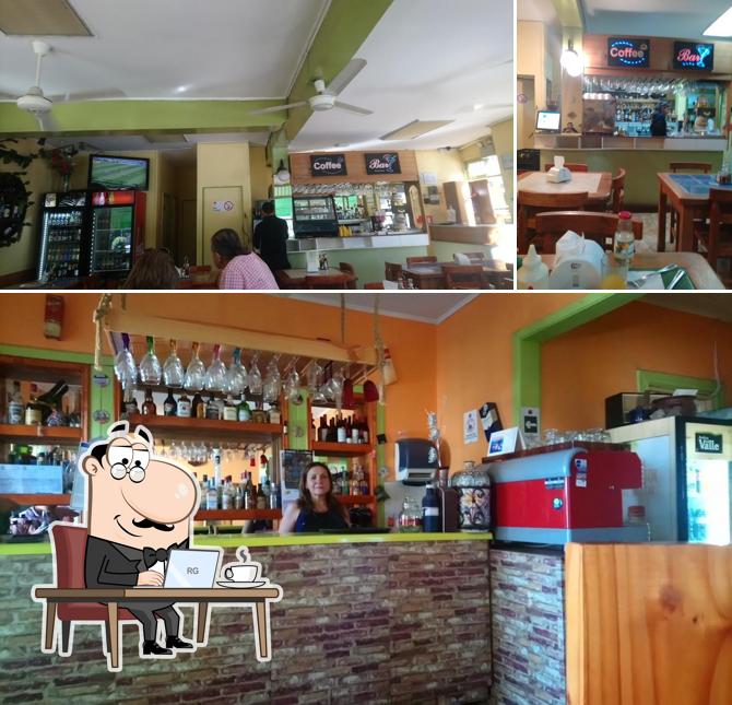 Il Boccato De MDLT