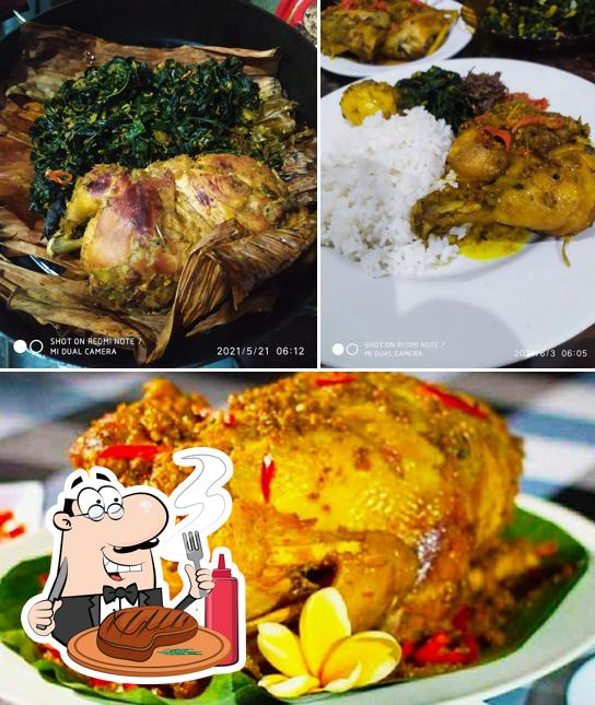 Kedai SARI RASA