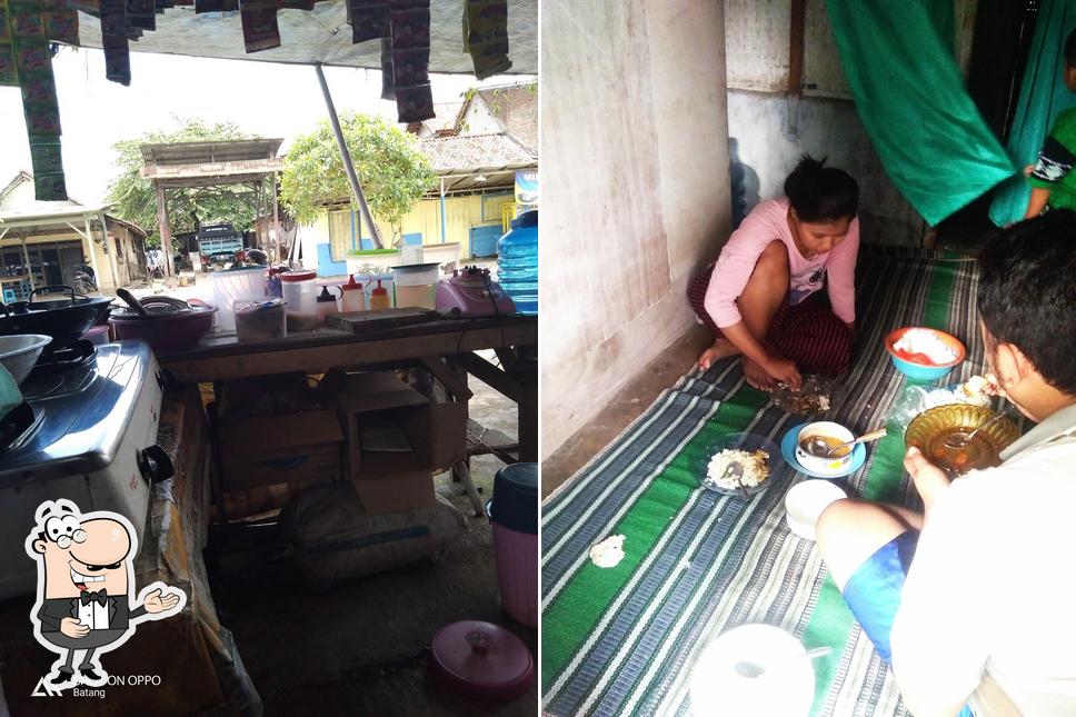 Martabak Manis Citra Rasa