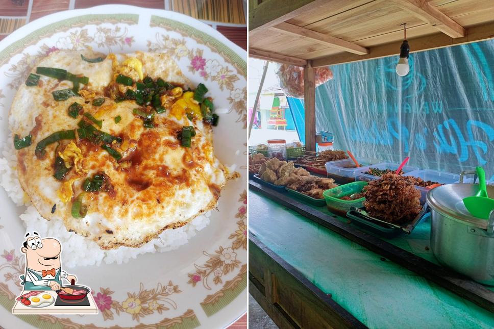 Wedangan Hik'e Pakdhe