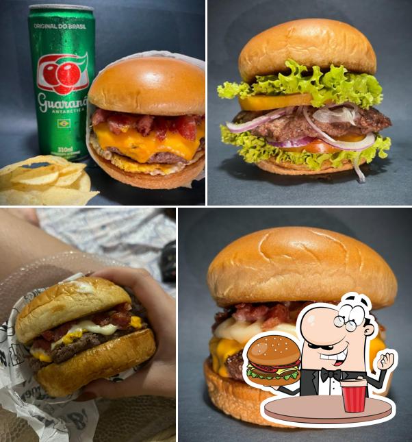 Biel Burger