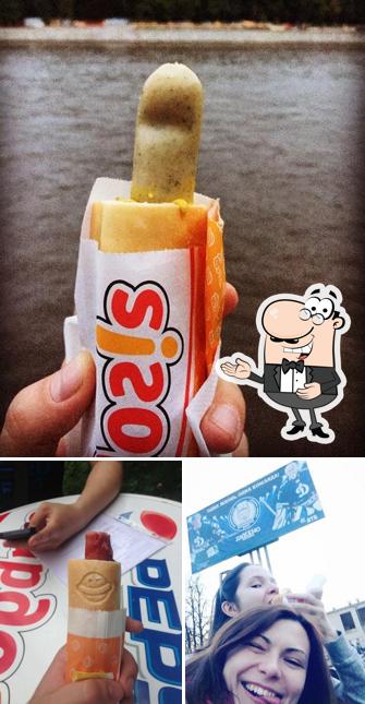 Stardogs