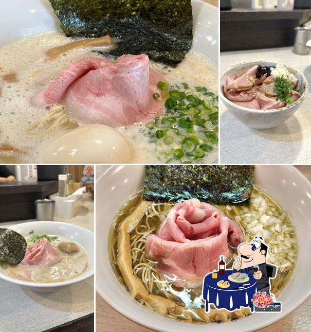 Tsubomi